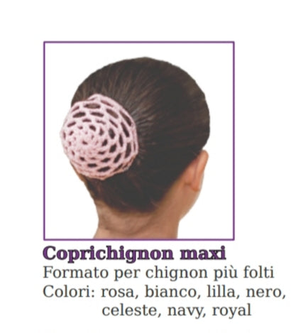 Coprichignon a uncinetto in tessuto nero con dettagli decorativi, ideale per proteggere caraffe e bottiglie.