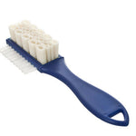 Carica immagine nella Galleria, Spazzola in Para per Pulizia Calzature in Camoscio
