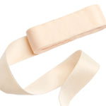 Load image into Gallery viewer, NASTRO ANTISCIVOLO - PER PUNTE DANZA CLASSICA COLORE ROSA CARNE
