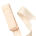 Load image into Gallery viewer, NASTRO ANTISCIVOLO - PER PUNTE DANZA CLASSICA COLORE ROSA CARNE
