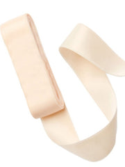 Load image into Gallery viewer, NASTRO ANTISCIVOLO - PER PUNTE DANZA CLASSICA COLORE ROSA CARNE
