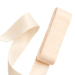 Load image into Gallery viewer, NASTRO ANTISCIVOLO - PER PUNTE DANZA CLASSICA COLORE ROSA CARNE
