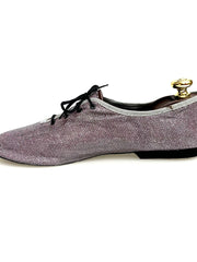 Load image into Gallery viewer, Jazz 04 - Jazz Confort Shoe in Black Suede
