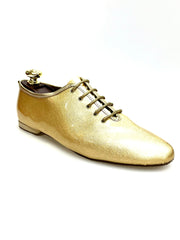 Load image into Gallery viewer, 03 from Training in Vegas Gold
