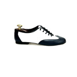 Load image into Gallery viewer, J06L Night Blue Leather / White Leather
