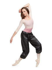 Load image into Gallery viewer, SUDARELLA Pescatore - Danza Classica allenamento
