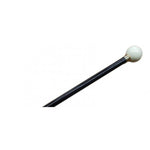 Load image into Gallery viewer, Avoriolina Tailcoat and Tight Stick Spherical shape with black shaft
