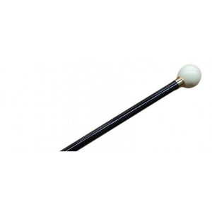 Avoriolina Tailcoat and Tight Stick Spherical shape with black shaft