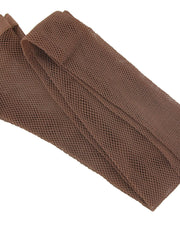 Carica immagine nella Galleria, EMMA - Collant Professionali in Rete a micronodi modellanti e massaggianti con Piede e Soletta Rinforzata
