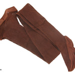 Load image into Gallery viewer, Professional mesh tights with modeling and massaging micronodes with reinforced foot and insole
