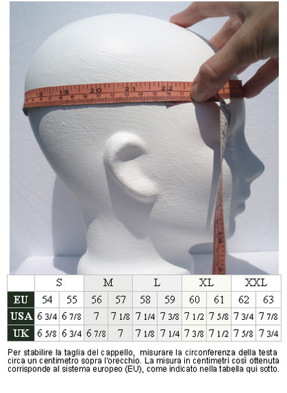 Cappello a cilindro in raso di seta grigio chiaro, alta qualità, per sposo, con dettagli eleganti, da Wish Dance Shop.