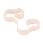 Load image into Gallery viewer, ELASTICO INVISIBILE -  RETICOLATO WISH DANCE PER PUNTE DANZA
