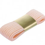 Load image into Gallery viewer, ELASTICO INVISIBILE -  RETICOLATO WISH DANCE PER PUNTE DANZA
