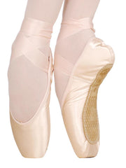 Load image into Gallery viewer, Grishko Grishko 2007 - Punta
