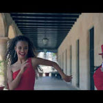 Load and play video in Gallery viewer, Serse (800) - Men&#39;s Moccasin in Gold Venetian Floral Fabric
