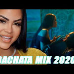 Load and play video in Gallery viewer, CAMILA Superb (accollata) L13 - Ballet Shoe in Bronze Silk Satin with Boreal Swarovski and Copper Gold Laminated Stiletto Heel
