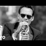 Load and play video in Gallery viewer, Lilith (460) - Sandalo da Donna in Cavallino Nero pelo corto con Tallone e Tacco in Pelle Nera elastici neri Tacco a Rocchettino sottile
