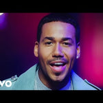 Load and play video in Gallery viewer, Hera Black (460) - Sandalo da Donna in Camoscio Nero con Borchiette Argento a Specchio Tacco a Spillo Largo Alto
