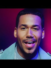 Load and play video in Gallery viewer, Hera Black (460) - Sandalo da Donna in Camoscio Nero con Borchiette Argento a Specchio Tacco a Spillo Largo Alto
