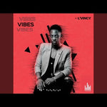 Load and play video in Gallery viewer, Swann Elizabeth (460PW) - Women&#39;s Sandal in Ice Suede with Gold Studs and Black Swarovski Enclosed Gold Elastics and Gold Laminated Stiletto Heel
