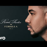 Carica e visualizza video in Galleria, CAROLIN QC (Marea L14) - Scarpa Da Donna Linea Biflex in Raso Seta Carne Con Swarovski Boreali e Tacco a Rocchetto/Slim Latino Basso
