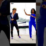 Load and play video in Gallery viewer, Serse (800) - Men&#39;s Moccasin in Beige Sunseet Fabric
