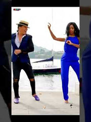 Carica e visualizza video in Galleria, Serse (800) - Mocassino Uomo in Tessuto Lavorato Sunseet Beige
