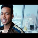 Load and play video in Gallery viewer, Lilith (460) - Woman&#39;s Sandal in Red Leather with Heel and Heel in Black
