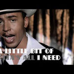 Load and play video in Gallery viewer, J06L Night Blue Leather / White Leather
