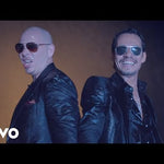 Load and play video in Gallery viewer, Iris Fantasy Black (460PW) - Woman&#39;s Sandal in Black Picasso Fabric with Black Suede Heel and Elastics and Black Enameled Stiletto Heel
