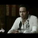 Load and play video in Gallery viewer, Swann Elizabeth (460PW) - Woman&#39;s Sandal in Red Suede with Gold Studs and Black Swarovski Set Gold Elastics and Gold laminated stiletto heel
