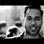 Load and play video in Gallery viewer, Lilith (460) - Woman&#39;s Sandal in Light Gold Leather
