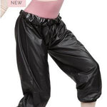 Load image into Gallery viewer, SUDARELLA Pescatore - Danza Classica allenamento
