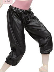 Load image into Gallery viewer, SUDARELLA Pescatore - Danza Classica allenamento
