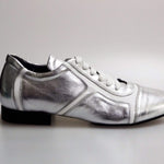 Carica immagine nella Galleria, Wish Dance Shop 115 Pelle Argento
