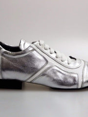 Carica immagine nella Galleria, Wish Dance Shop 115 Pelle Argento
