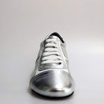 Carica immagine nella Galleria, Wish Dance Shop 115 Pelle Argento
