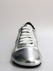 Carica immagine nella Galleria, Wish Dance Shop 115 Pelle Argento
