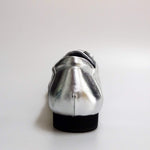 Carica immagine nella Galleria, Wish Dance Shop 115 Pelle Argento
