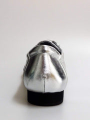 Carica immagine nella Galleria, Wish Dance Shop 115 Pelle Argento
