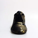 Load image into Gallery viewer, Wish Dance Shop 115 Petrolio
