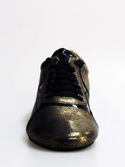 Carica immagine nella Galleria, Wish Dance Shop 115 Petrolio
