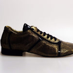 Load image into Gallery viewer, Wish Dance Shop 115 Petrolio
