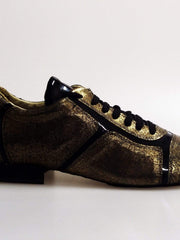 Carica immagine nella Galleria, Wish Dance Shop 115 Petrolio
