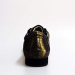 Load image into Gallery viewer, Wish Dance Shop 115 Petrolio
