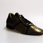 Load image into Gallery viewer, Wish Dance Shop 115 Petrolio
