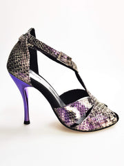 Carica immagine nella Galleria, Wish Dance Shop 403 Holo Python
