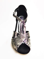 Carica immagine nella Galleria, Wish Dance Shop 403 Holo Python
