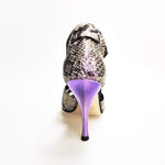 Load image into Gallery viewer, Wish Dance Shop 403 Holo Python
