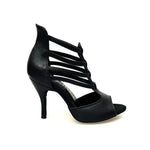 Load image into Gallery viewer, Wish Dance Shop 460 Pelle Nera
